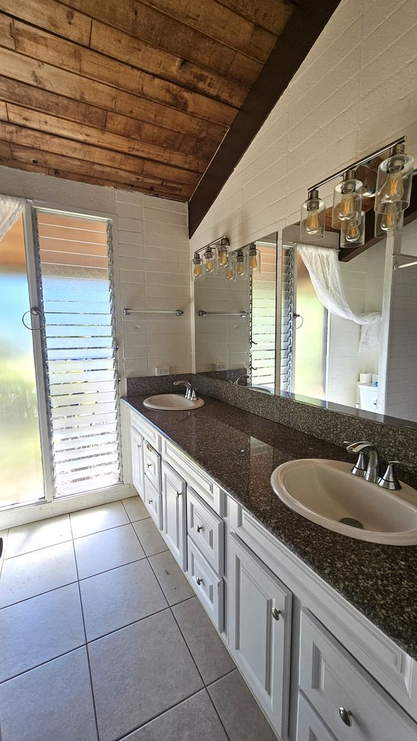 Photo - Unique ohana property steps to the beach