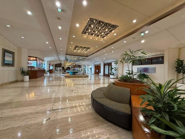 Photo - 801 Brickell Bay Dr Unidad 765