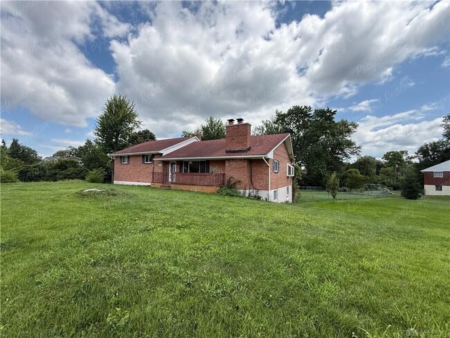 Photo - 2190 Turnbull Rd