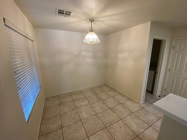 Photo - 10185 Birch Bluff Ln