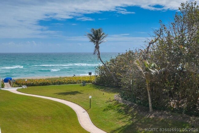 Building Photo - 2780 S Ocean Blvd Unit 306