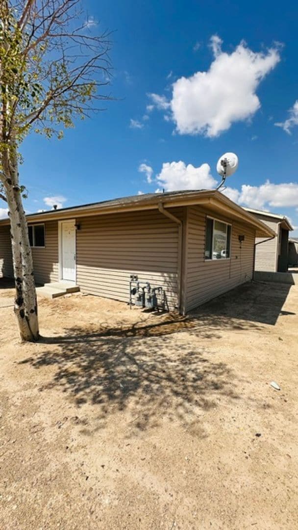 Photo - 128 Skyline Dr Unit 128 A