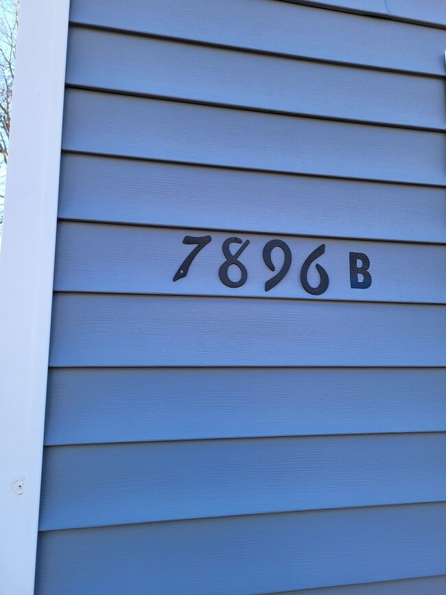 Photo - 7896 Elderberry Cir