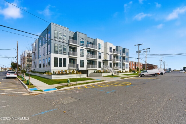 Photo - 215 2nd Ave Unit 301