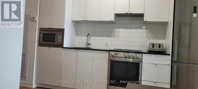 Photo - 49 E Liberty St Unité 704