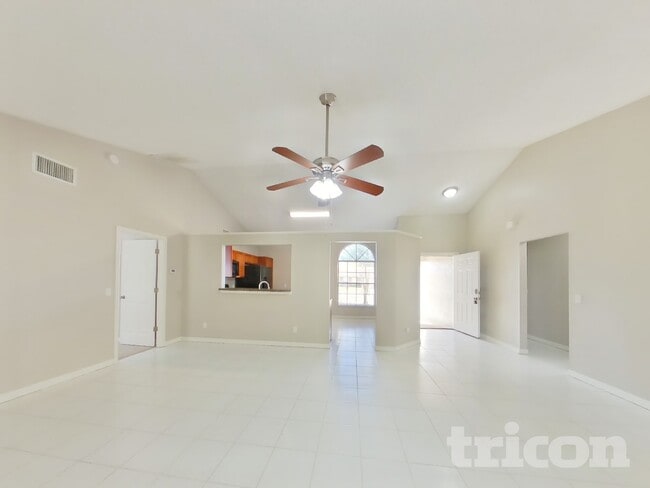 Photo - 2143 Opal Dr