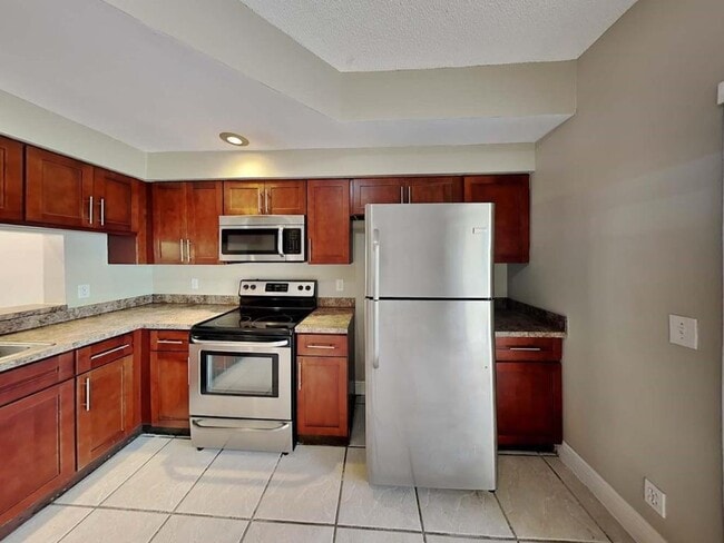 Photo - 9951 NW 56th Pl Casa