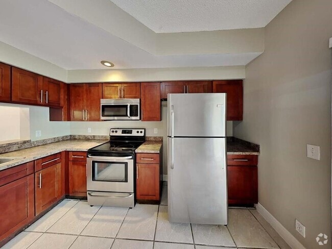 Building Photo - 9951 NW 56th Pl Rental