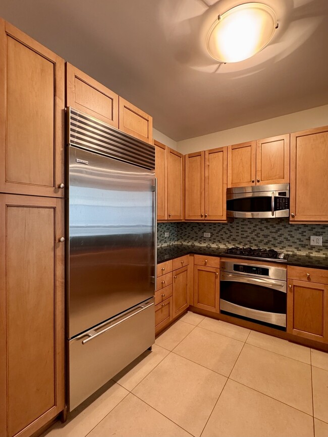 Photo - 600 N Lake Shore Dr Unit 3810