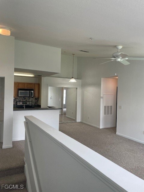 Photo - 14870 Pleasant Bay Ln Unit 1206