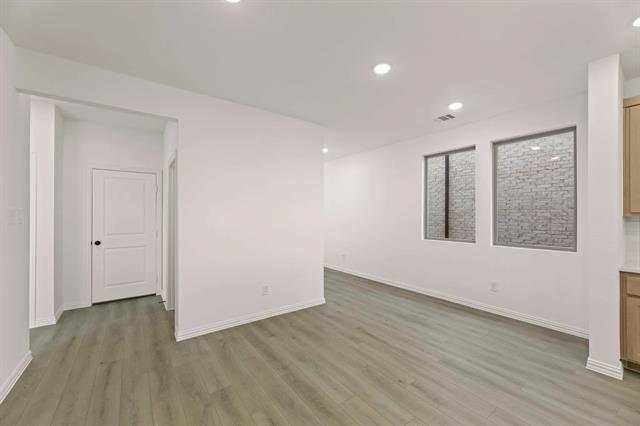 Photo - 14154 Gallatin St