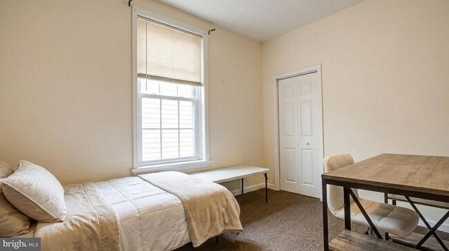 Photo - 1920 N 18th St Unit 1