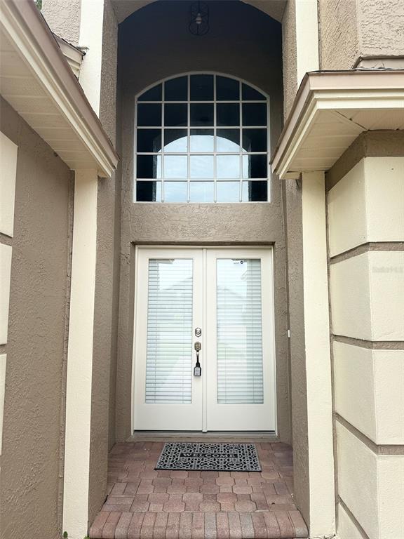 Photo - 212 Arbor Woods Cir