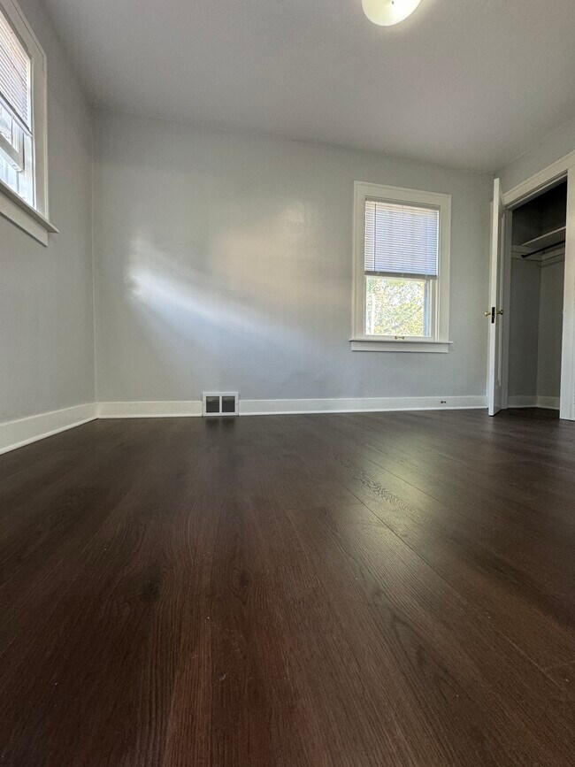 Photo - 36 Warren St Unit East