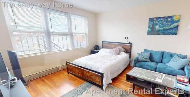 Photo - 402 Highland Ave Unidad #45