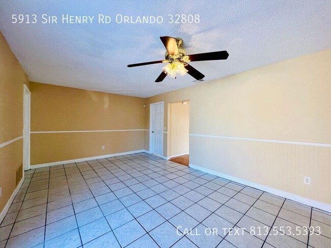 Photo - 5913 Sir Henry Rd