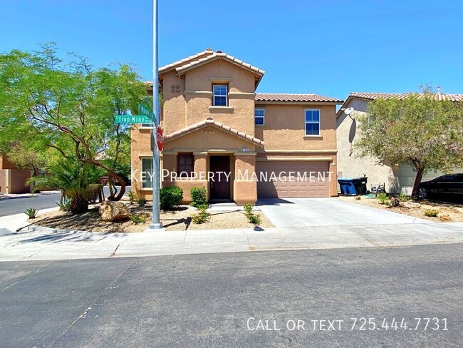 3 BEDROOM + LOFT HOME LOCATED IN SILVERADO... - 3 BEDROOM + LOFT HOME LOCATED IN SILVERADO...