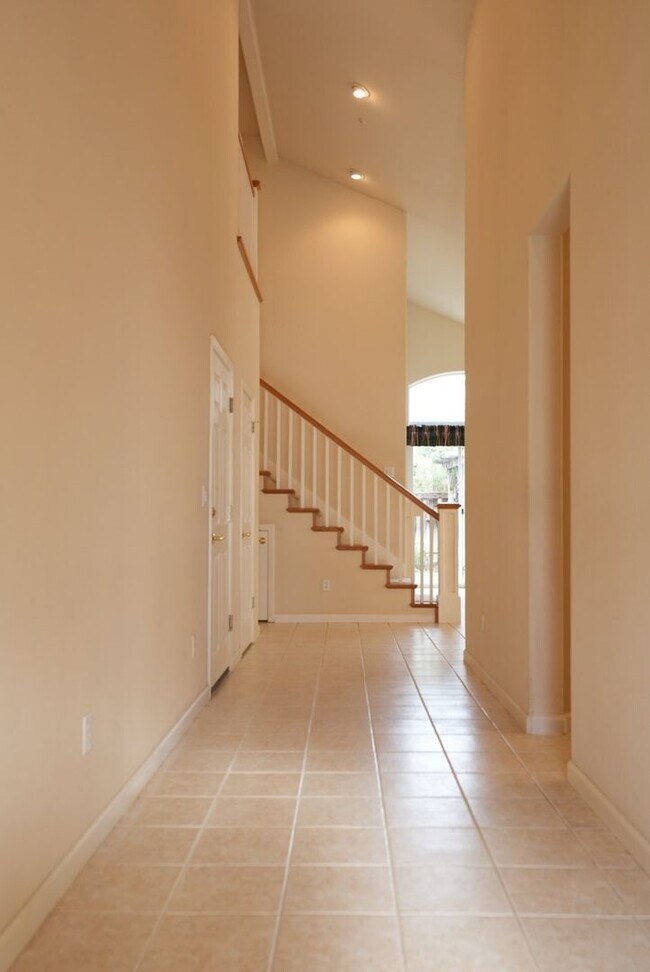 Photo - Charming Three Bedroom Napa Home Close to Queen of the Valley Medical Center