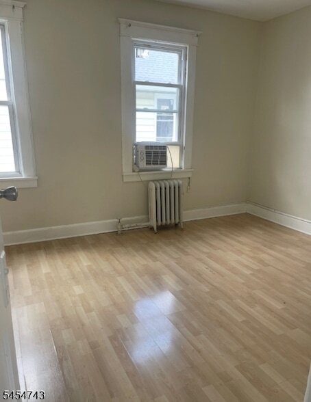 14 N 10th St Unit 16