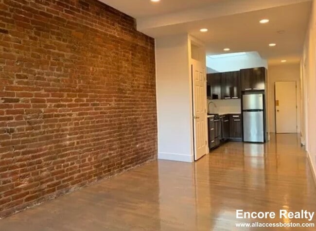 Photo - 75 West Cedar St Unidad 2