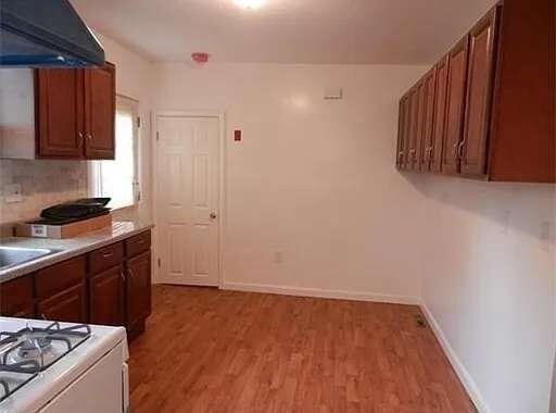 Photo - 64 Clark St Unit 1