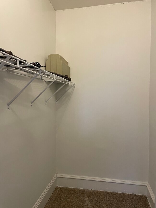 Photo - 219 W Lancaster Ave Unit B