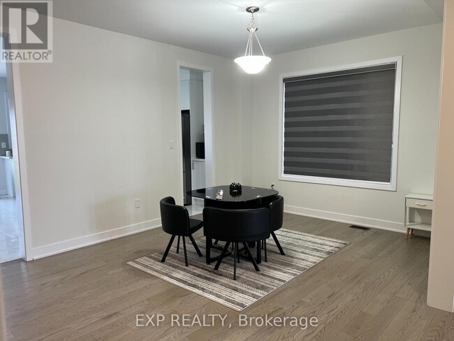 Photo - 309 O'Toole Cres