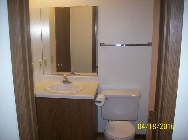 Photo - 3579 130th St Unit 3579 130th street