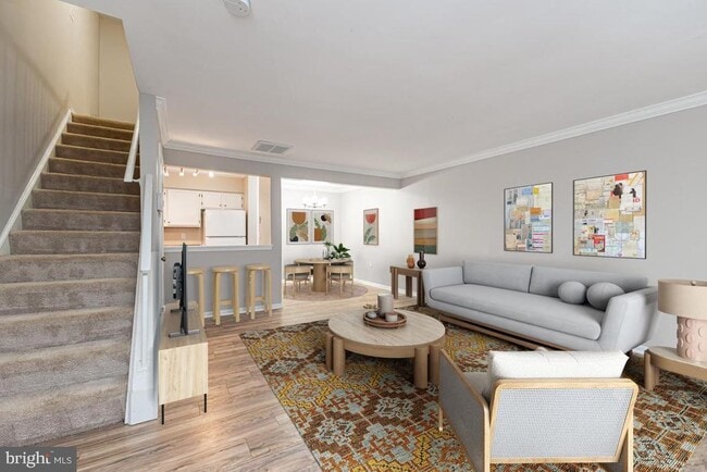 Photo - 7438 Emerald Dr