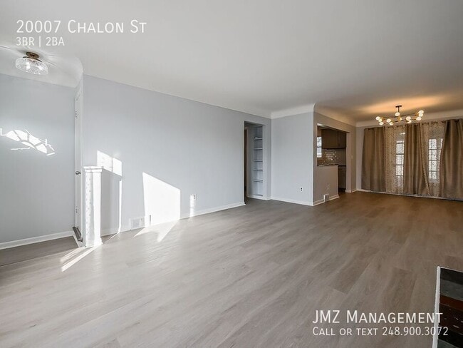 Photo - 20007 Chalon St