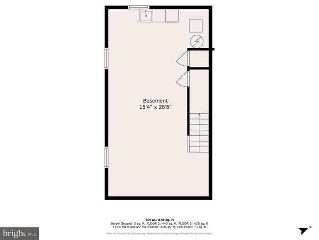 Photo - 320 Atkins Ave