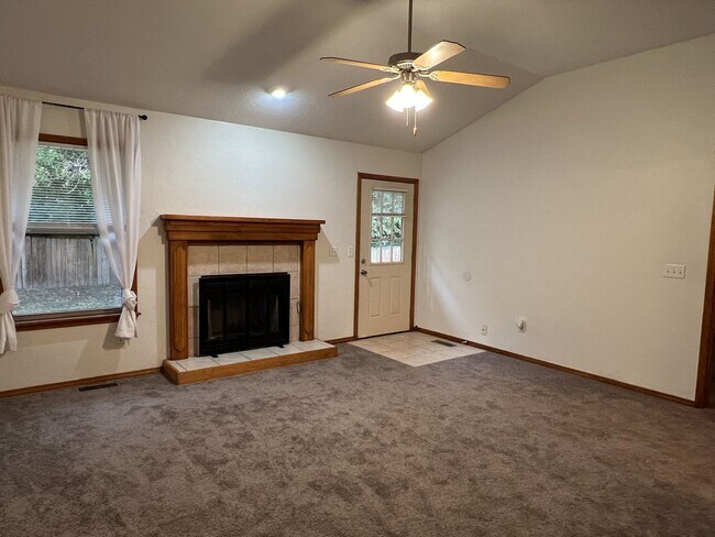 Photo - Orchard Crest Home with Willard Schools