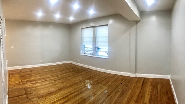 6200 S Parkside Ave Unidad 2nd