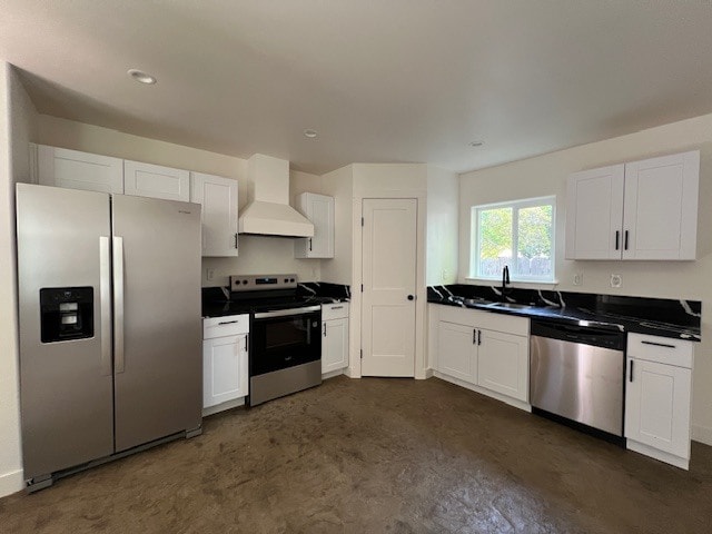 Building Photo - 205 W 20th St