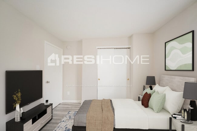 Photo - 4366 Fullwood Ct