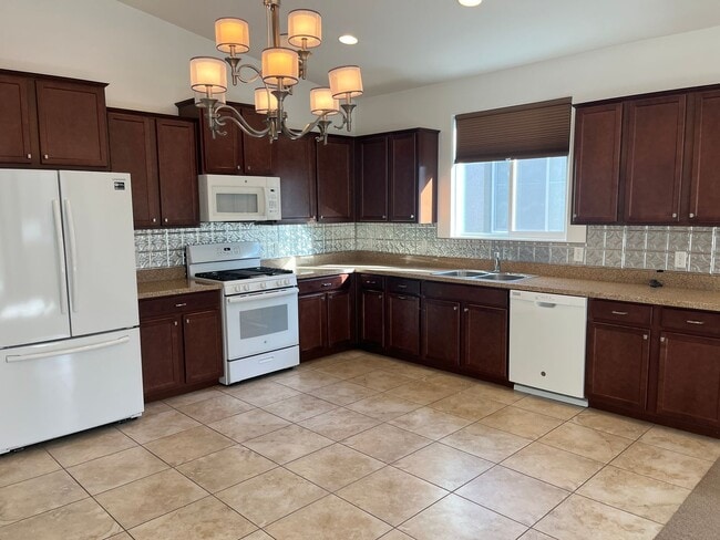 Photo - Three Bedroom in Saddlewood ~ North Prescott