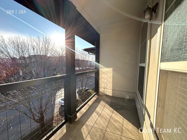 Photo - 701 Westport Rd Unit B1 - #935