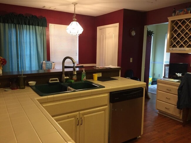 Photo - Not a Rental Listing – For Adding a Tenant to Existing Lease Only