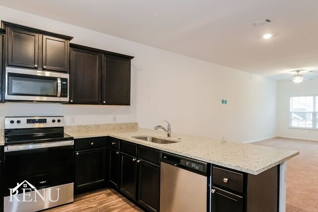 Photo - Coming Soon!