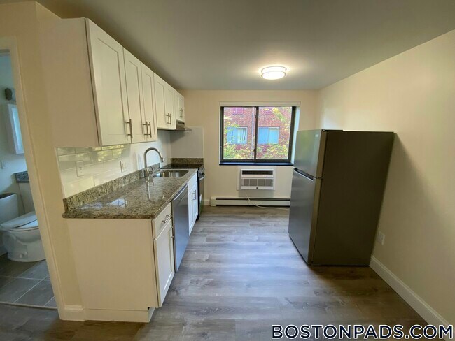 Photo - 15 Chester St Apartment Unit 34