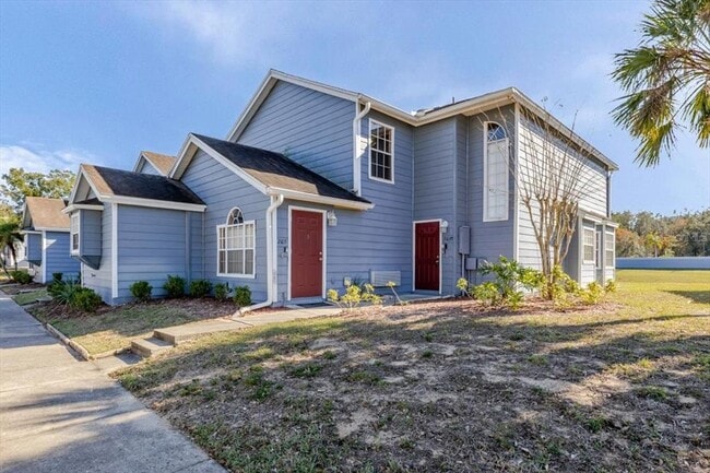 Building Photo - 203 Coco Plum Dr