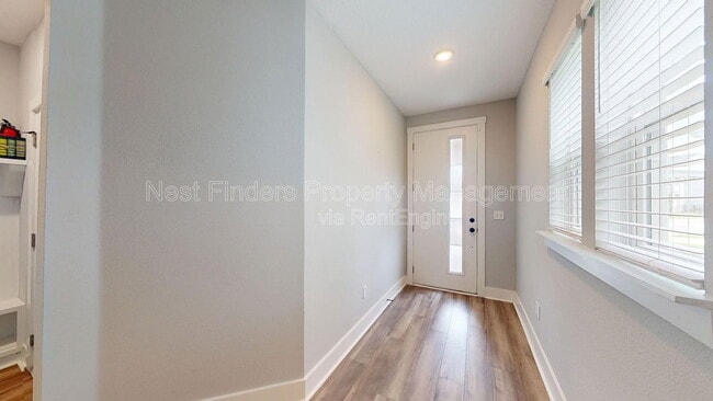 Photo - 9921 Element Rd