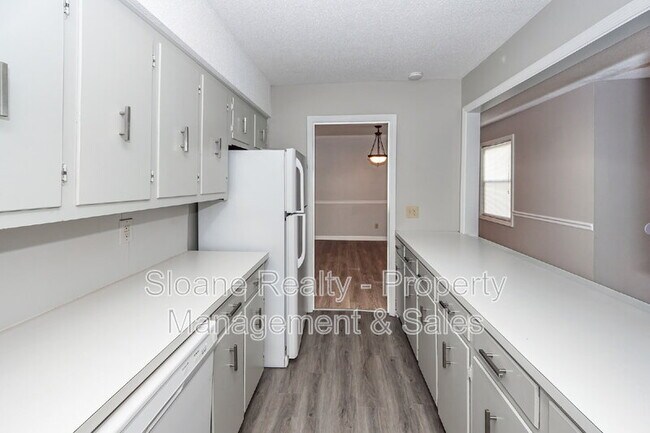 Photo - 40 Meander Row