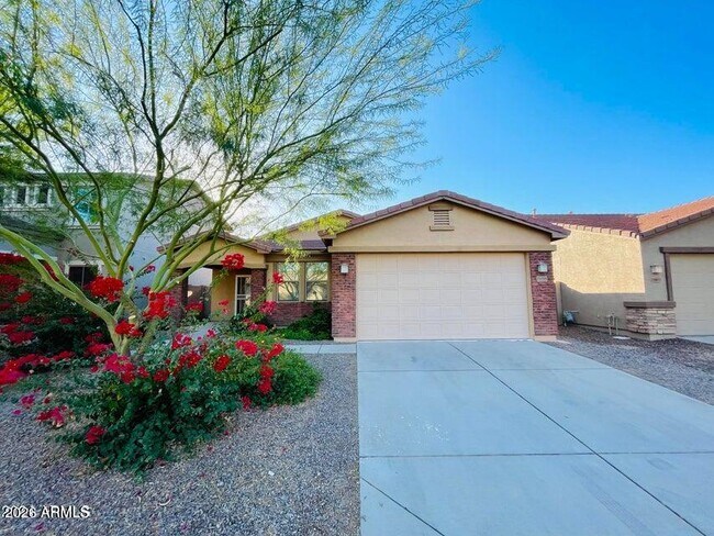 Photo - 28488 N Sunset Dr
