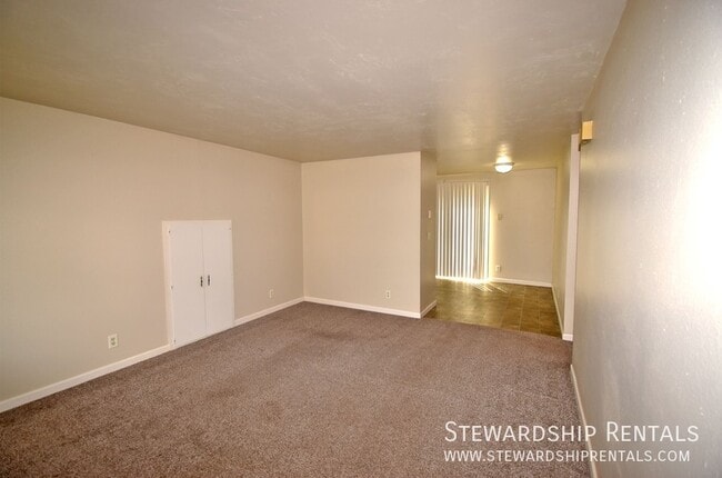 Photo - 1170 Grant Alley Unit B