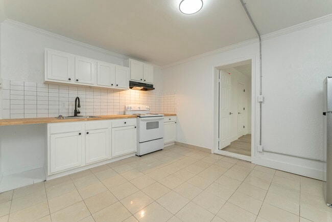 Photo - The Dels North Little Rock