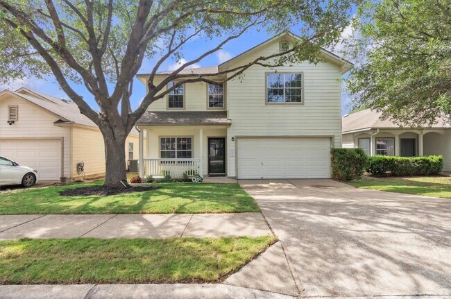 Photo - 2101 Charlotte Estates Dr