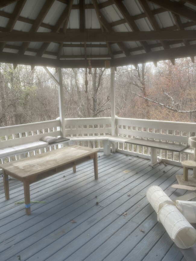 Photo - 6161 Old Hickory Blvd