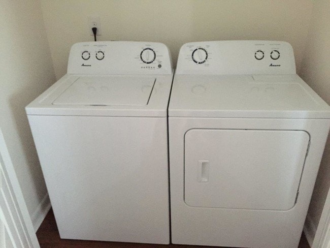 Photo - 1422 W Cole St