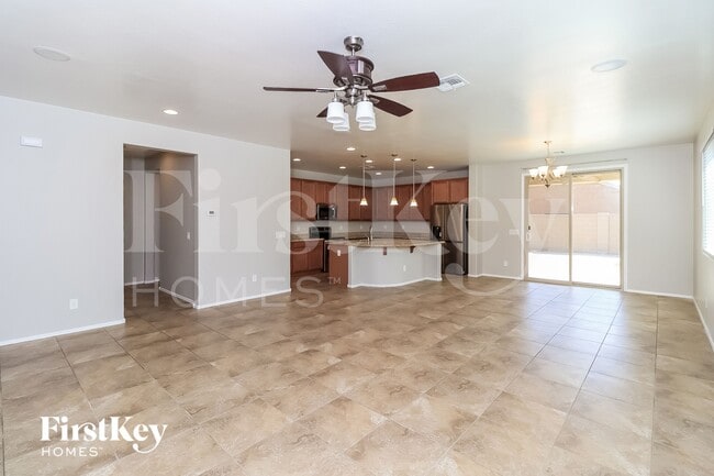 Photo - 5027 W St Catherine Ave